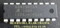 UDN2981A DIP18  ENTEGRE UDN2981AT