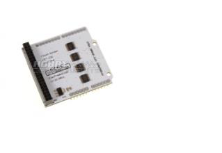 AA-ZA010 Arduino UNO R3 TFT Ekran Bağlantı Shield'i BURENDEL