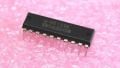 74HC640N DIP ENTEGRE M74HC640B1