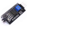 IIC/I2C Haberleşme Modülü BURENDEL