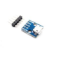 AB-AA167 Mikro USB 5V Güç Kaynağı Modülü BURENDEL