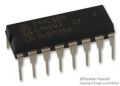 74HC85N