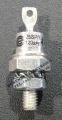 25SPR120 DIODE ENTEGRE