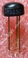 2N5856 TRANSISTOR
