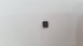 LM2931AMX-5.0 LDO 5V SOIC8