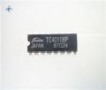 TC4010BP ENTEGRE DIP CD4010 ENTEGRE