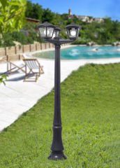 Fumagalli Danilo Nardo/Roby 3L