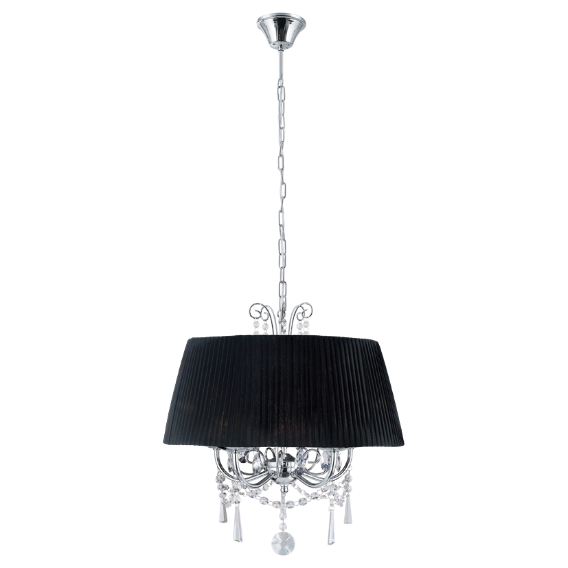 Diadema Avize