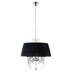 Diadema Avize