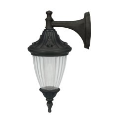 NY 4154.1702 Aplik Bahçe Aydınlatması