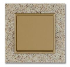 LUMİA GRANİT SANDSTONE / DORE