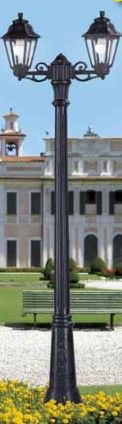 Fumagalli Gigi Bisso/Anna 2L