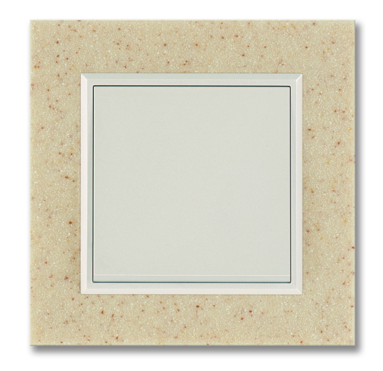 LUMİA GRANİT AURORA / BEYAZ İNCİ