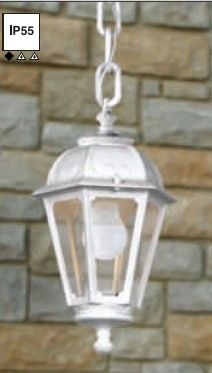 Fumagalli Sichem/Saba