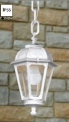 Fumagalli Sichem/Saba
