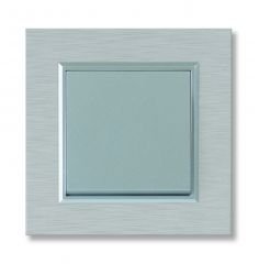 LUMİA METAL GÜMÜŞ / GÜMÜŞ