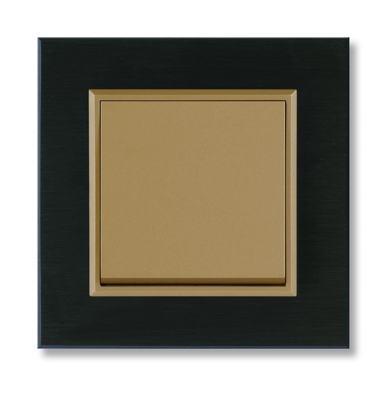 LUMİA METAL SİYAH / DORE