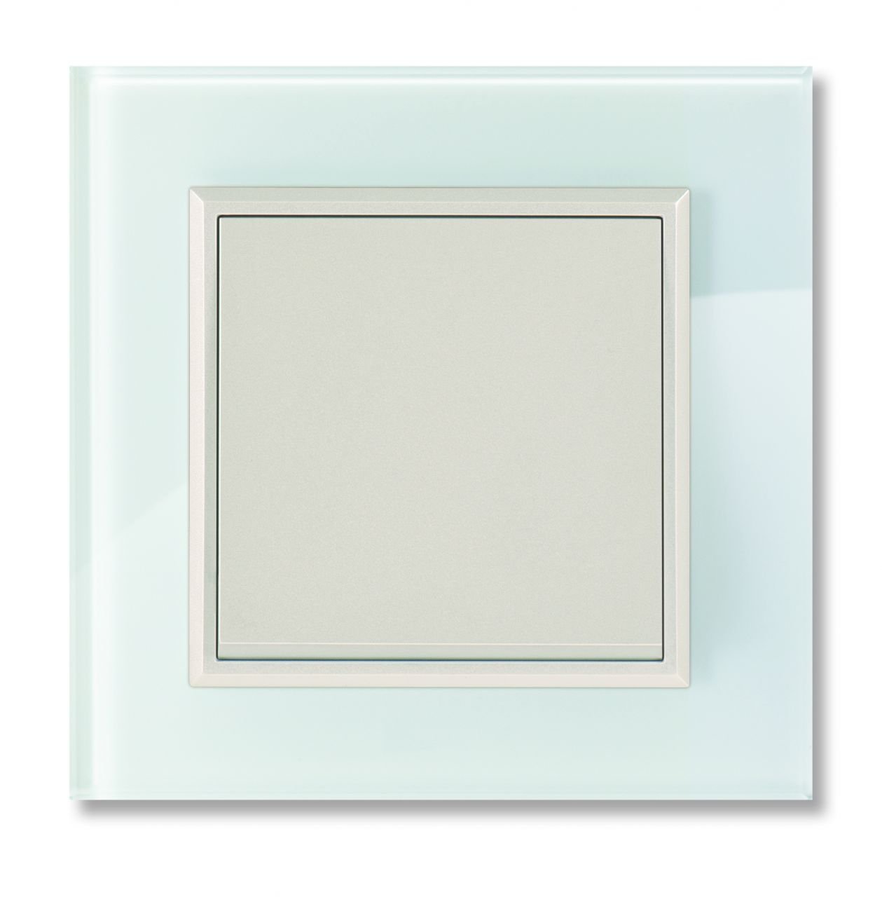 LUMİA CAM WHITEPEARL / BEYAZ İNCİ