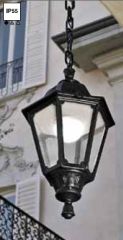 Fumagalli Sichem/Noemi