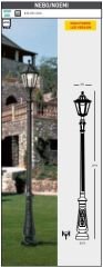 Fumagalli Nebo/Noemi
