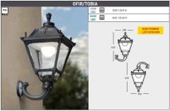 Fumagalli Ofir/Tobia