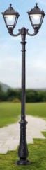 Fumagalli Nebo Ofir/Tobia 2L