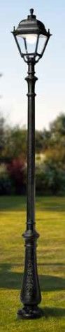 Fumagalli Nebo/Simon