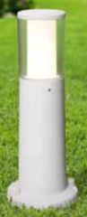 Fumagalli Carlo 400