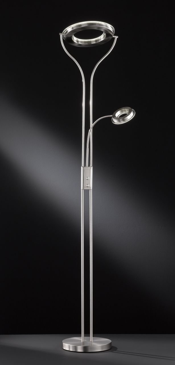 MONZA LED Lambader
