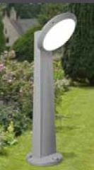 Fumagalli Gabri Remi/Lucia 1L