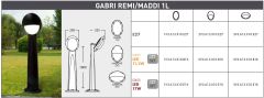 Fumagalli Gabri Remi/Maddi 1L