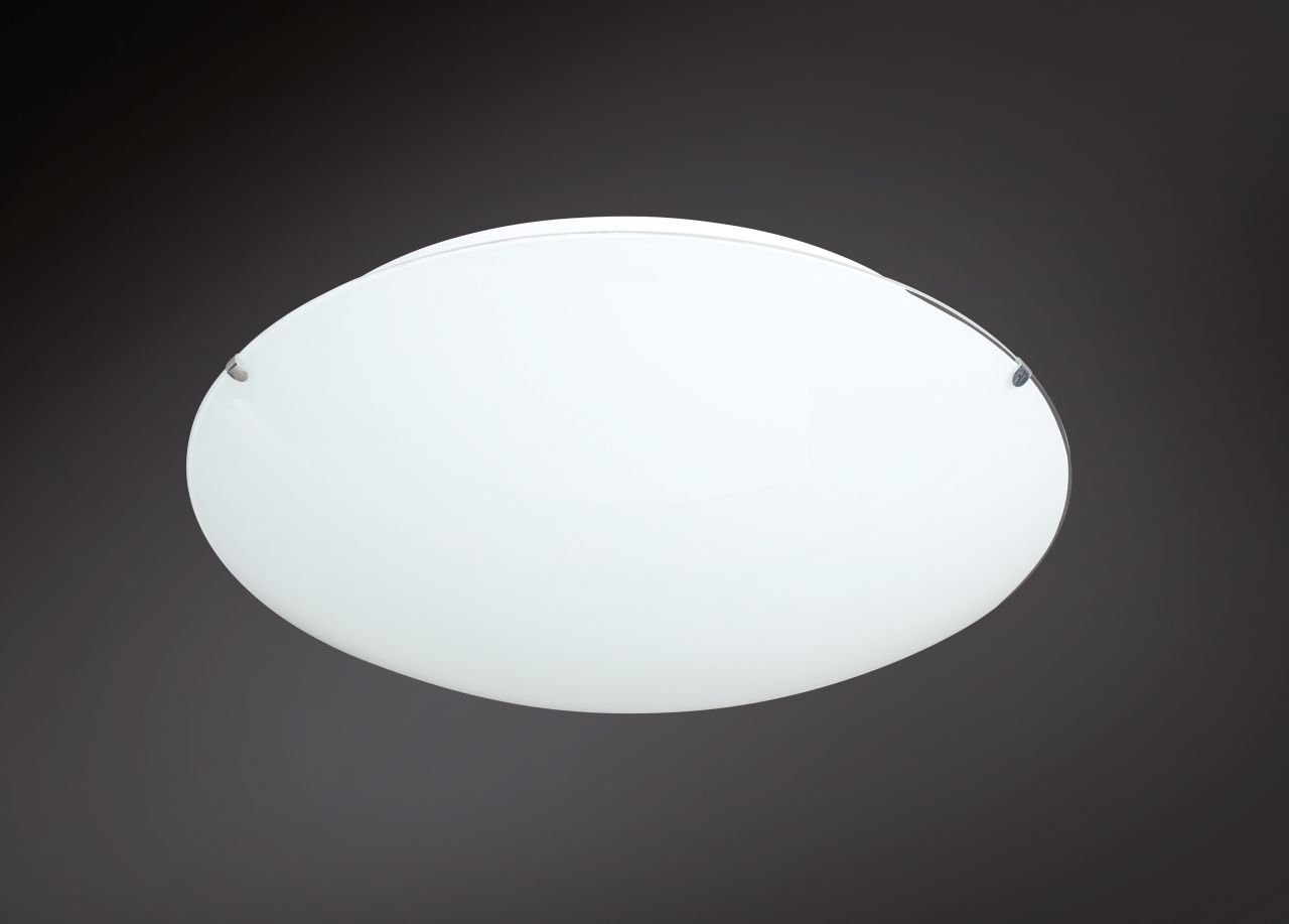 LORENZ 40 cm LED Yuvarlak Tavan Pilafonyer