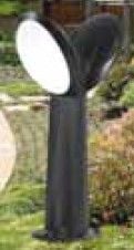 Fumagalli Minigabri Remi/Maddi 2L