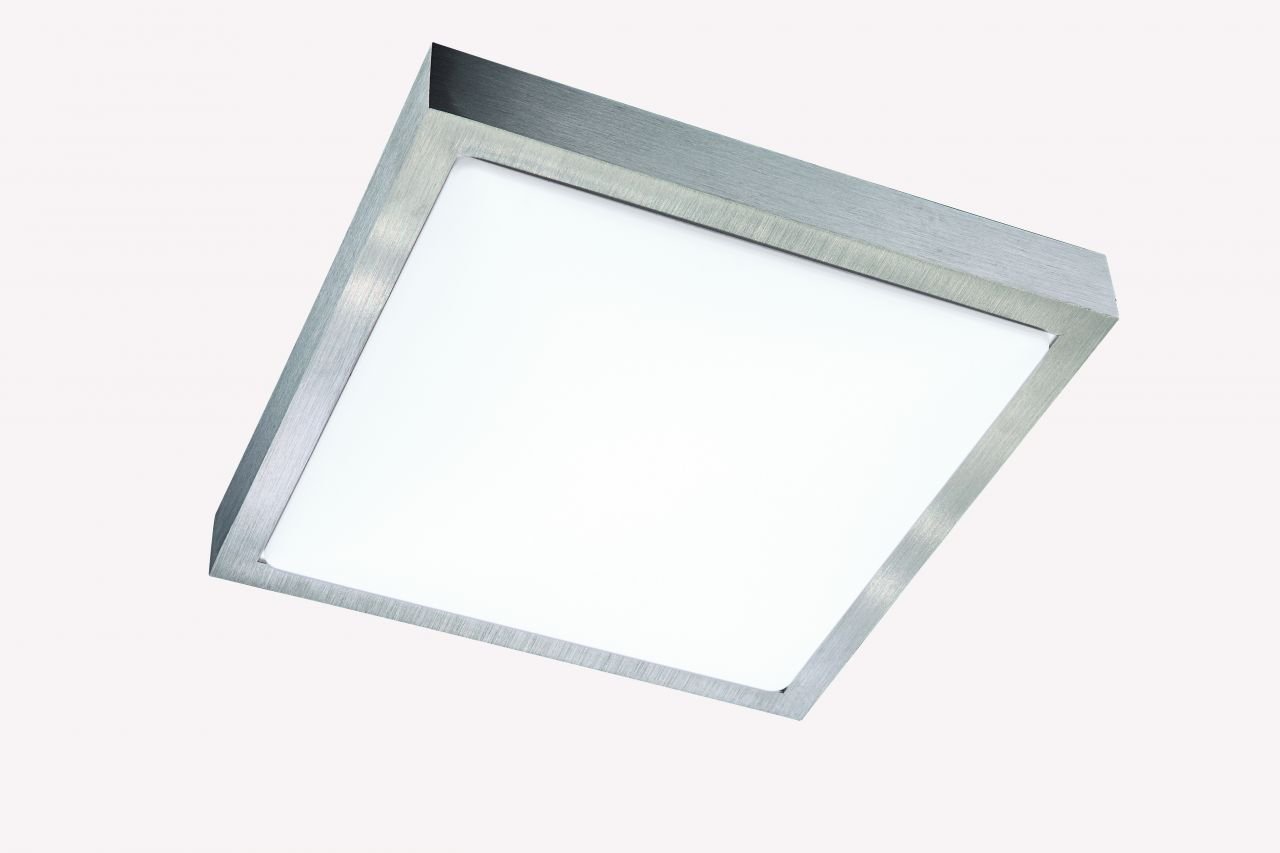 MiLA LED 30 cm Tavan Pilafonyer