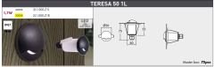 Fumagalli Teresa 50 1L