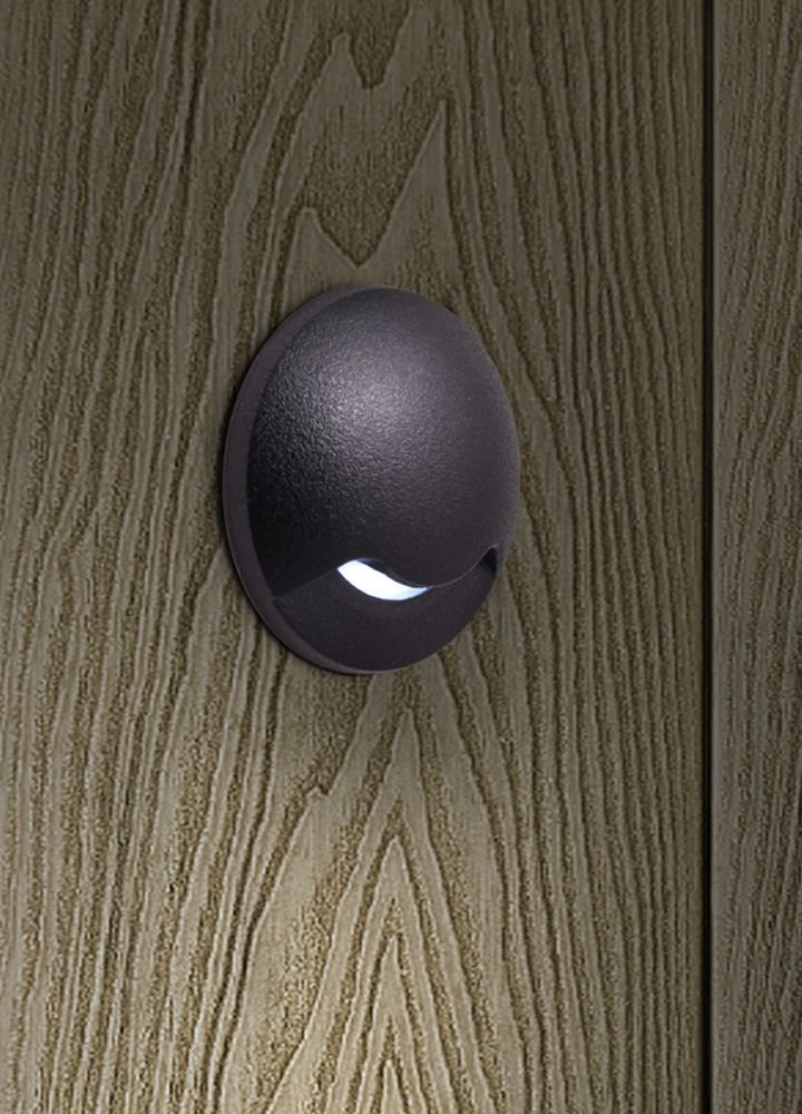 Fumagalli Teresa 50 1L