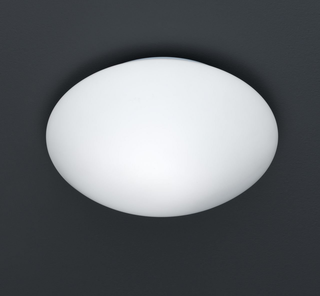 MERAN 26 cm Tavan Pilafonyer