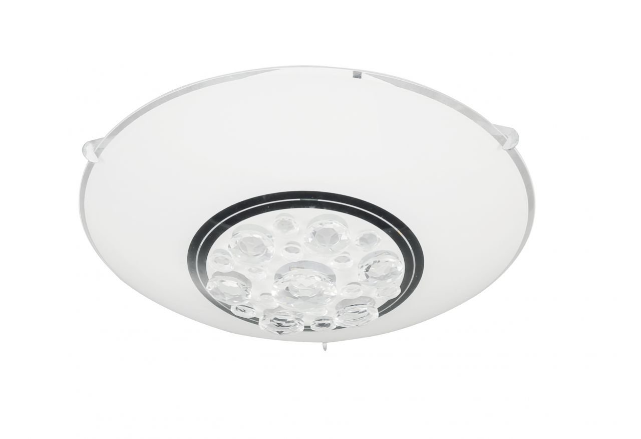NOA 25 cm LED Tavan Pilafonyer