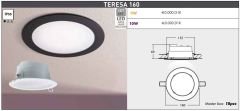 Fumagalli Teresa 160