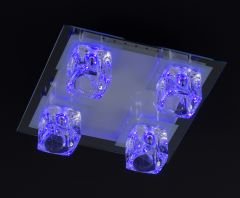 VISION LED Tavan Pilafonyer