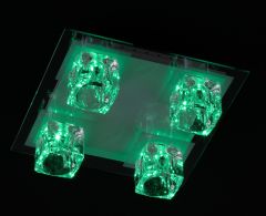VISION LED Tavan Pilafonyer