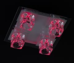 VISION LED Tavan Pilafonyer