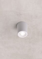 Fumagalli Livia 60