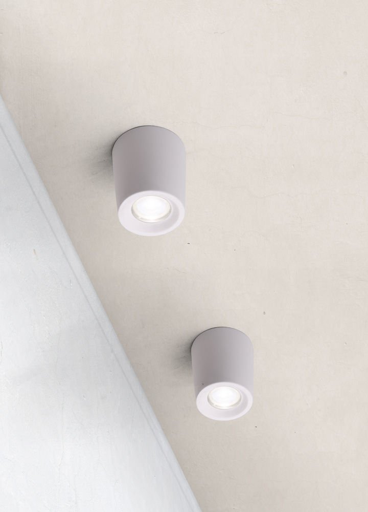 Fumagalli Livia 60