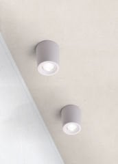 Fumagalli Livia 60