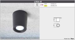 Fumagalli Livia 60