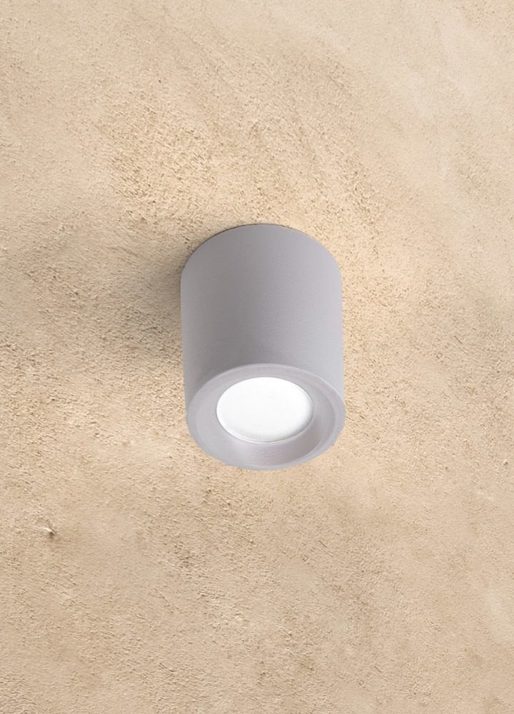 Fumagalli Livia 90