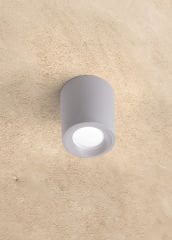 Fumagalli Livia 90
