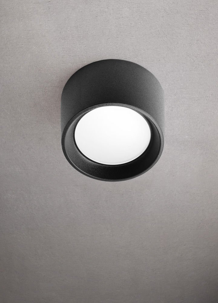 Fumagalli Livia 160