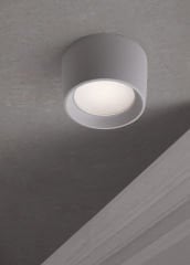 Fumagalli Livia 160